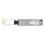 Transceptor QSFP28 BlueOptics MMA1B00-C100D_FF-BO 100000 Mbit/s 850 nm