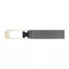 Transceptor de fibra óptica BlueOptics MMA1B00-C100-TG-BO 100000 Mbit/s QSFP28