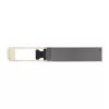 Módulo transceptor de fibra óptica BlueOptics MMA1B00-E100-BO QSFP28 MTP/MPO