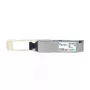 Módulo transceptor de fibra óptica BlueOptics MMA1B00-E100-BO QSFP28 MTP/MPO