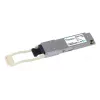 BlueOptics MMA1T00-VS-BO Transceptor QSFP56, 200GBASE-SR4, MPO/MTP, multimodo 850nm 100 m, compatible con Mellanox