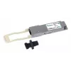 BlueOptics MMA1T00-VS-BO Transceptor QSFP56, 200GBASE-SR4, MPO/MTP, multimodo 850nm 100 m, compatible con Mellanox