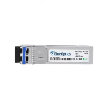 Transceptor de fibra óptica BlueOptics MMA2L20-AR-BO 25000 Mbit/s SFP28