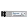 Módulo transceptor de fibra óptica BlueOptics MMA2P00-AS_FF-BO 25000 Mbit/s SFP28