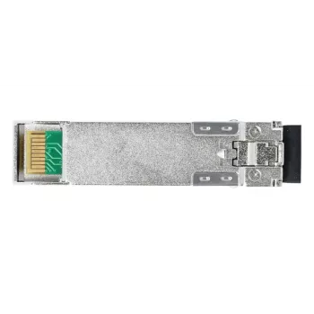 Módulo transceptor SFP28 BlueOptics MMA2P00-ASHT-BO 25000 Mbit/s