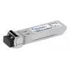 Módulo transceptor SFP28 BlueOptics MMA2P00-ASHT-BO 25000 Mbit/s