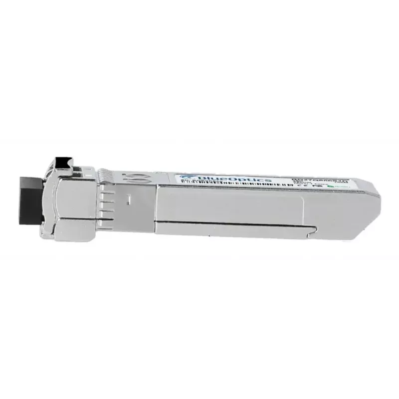 Módulo transceptor SFP28 BlueOptics MMA2P00-ASHT-BO 25000 Mbit/s