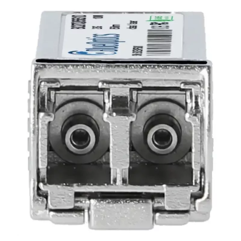 Módulo transceptor SFP28 BlueOptics MMA2P00-ASHT-BO 25000 Mbit/s