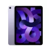 Tablet Apple iPad Air 5.ª generación 10,9