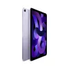 Tablet Apple iPad Air 5.ª generación 10,9