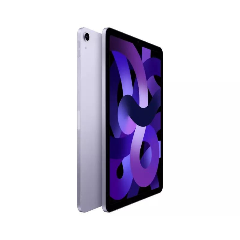 Tablet Apple iPad Air 5.ª generación 10,9