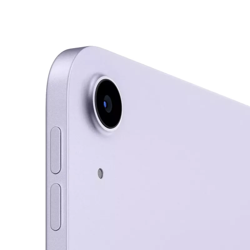 Tablet Apple iPad Air 5.ª generación 10,9