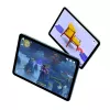 Tablet Apple iPad Air 5.ª generación 10,9