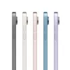 Tablet Apple iPad Air 5.ª generación 10,9