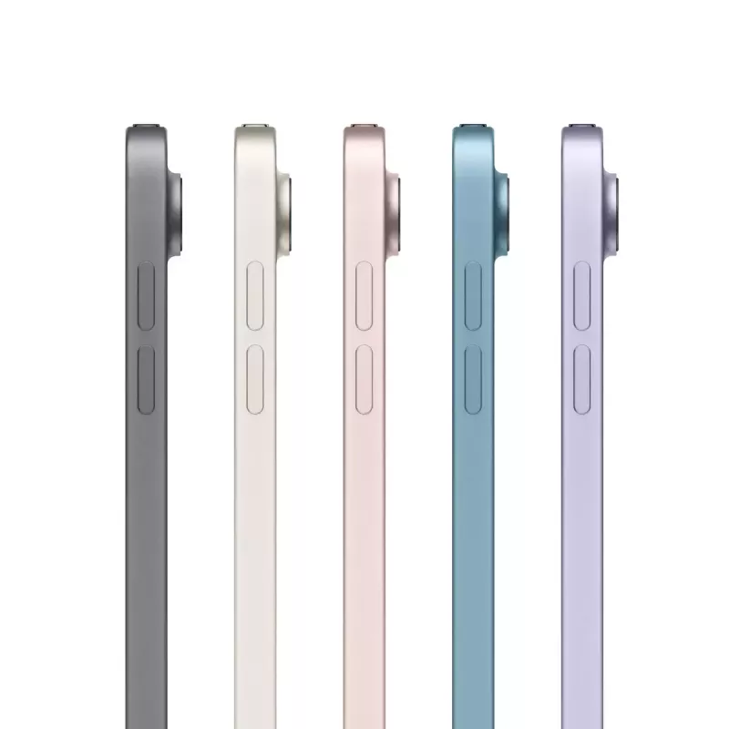 Tablet Apple iPad Air 5.ª generación 10,9