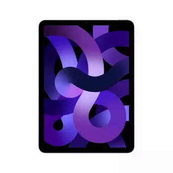Tablet Apple iPad Air 5.ª generación 10,9