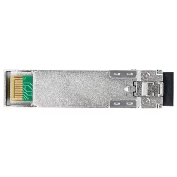 Módulo transceptor SFP BlueOptics MOD-SFP-10G-LR-BO 10000 Mbit/s 1310 nm