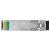 Transceptor SFP BlueOptics MOD-SFP-10G-SR-BO 10000 Mbit/s 850 nm