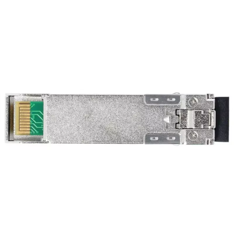 Transceptor SFP BlueOptics MOD-SFP-10G-SR-BO 10000 Mbit/s 850 nm