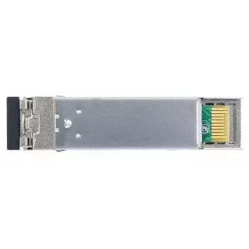 Módulo transceptor SFP BlueOptics MOD-SFP-GE-LX10-BO 1250 Mbit/s 1310 nm