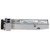 Módulo transceptor SFP BlueOptics MOD-SFP-GE-LX10-BO 1250 Mbit/s 1310 nm