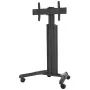 Soporte para pantalla de señalización Chief MPAUB 139,7 cm (55