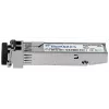Módulo transceptor de fibra óptica BlueOptics MP-S85123-3CDLM5-BO 550 m