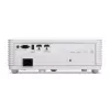 Proyector DLP Acer Vero HL6810, 4K UHD 3840x2160, 4000 lúmenes ANSI, híbrido láser/LED, portátil