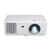 Proyector DLP Acer Vero HL6810, 4K UHD 3840x2160, 4000 lúmenes ANSI, híbrido láser/LED, portátil