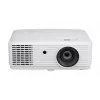 Proyector DLP Acer Vero HL6810, 4K UHD 3840x2160, 4000 lúmenes ANSI, híbrido láser/LED, portátil