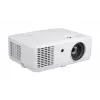 Proyector DLP Acer Vero HL6810, 4K UHD 3840x2160, 4000 lúmenes ANSI, híbrido láser/LED, portátil