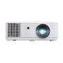 Proyector Acer Vero HL6810 DLP, 4K UHD 3840x2160, 4000 lúmenes ANSI, híbrido láser/LED