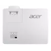 Proyector Acer PL6820 de tiro estándar 5500 lúmenes ANSI DLP UHD 4K (3840×2160) blanco, fuente de luz láser