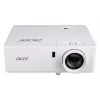 Proyector Acer PL6820 de tiro estándar 5500 lúmenes ANSI DLP UHD 4K (3840×2160) blanco, fuente de luz láser
