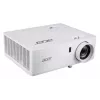 Proyector Acer PL6820 de tiro estándar 5500 lúmenes ANSI DLP UHD 4K (3840×2160) blanco, fuente de luz láser