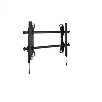 Soporte de TV Chief MSA1U 139,7 cm (55