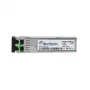 Módulo transceptor de red de fibra óptica BlueOptics M-SFP-LH+/LC EEC-BO 1250 Mbit/s