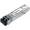 Transceptor SFP BlueOptics M-SFP-LX+/LC EEC-BO 1250 Mbit/s 1310 nm