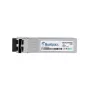 Transceptor de fibra óptica BlueOptics MT7HP-BO 10000 Mbit/s SFP+