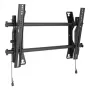 Soporte de pared/pie para TV Chief MTA1U 116,8 cm (46