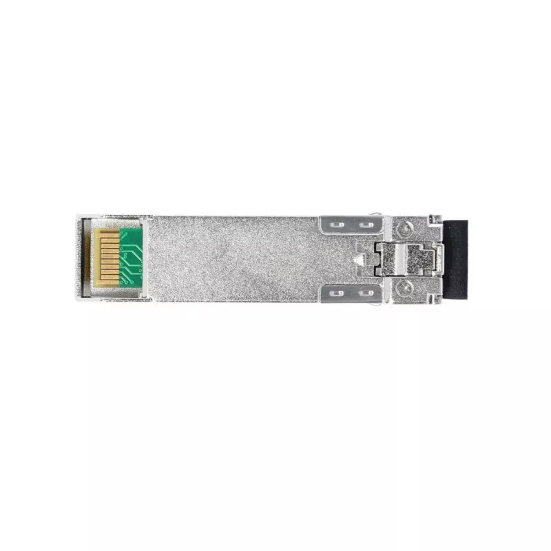 Módulo transceptor de fibra óptica BlueOptics MTB-XSR-BO SFP+ 300m