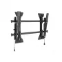 Soporte de pared/pie para TV Chief MTM1U 139,7 cm (55