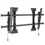 Soporte de pared/pie para TV Chief MTMP1U 119,4 cm (47