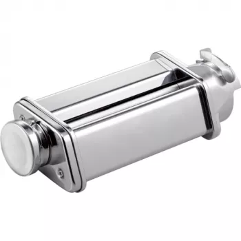 Accesorio para máquina de pasta/raviolis Bosch MUZ5NV1 1 ud. acero cromado