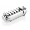 Accesorio para máquina de pasta/raviolis Bosch MUZ5NV1 1 ud. acero cromado