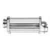 Accesorio para máquina de pasta/raviolis Bosch MUZ5NV1 1 ud. acero cromado