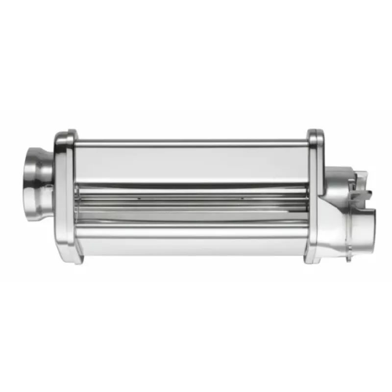 Accesorio para máquina de pasta/raviolis Bosch MUZ5NV1 1 ud. acero cromado
