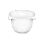 Bol de mezcla de plástico OptiMUM Bosch MUZ9KR1 accesorio 5,5 l