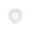 Bol de mezcla de plástico OptiMUM Bosch MUZ9KR1 accesorio 5,5 l