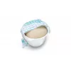Bol de mezcla de plástico OptiMUM Bosch MUZ9KR1 accesorio 5,5 l